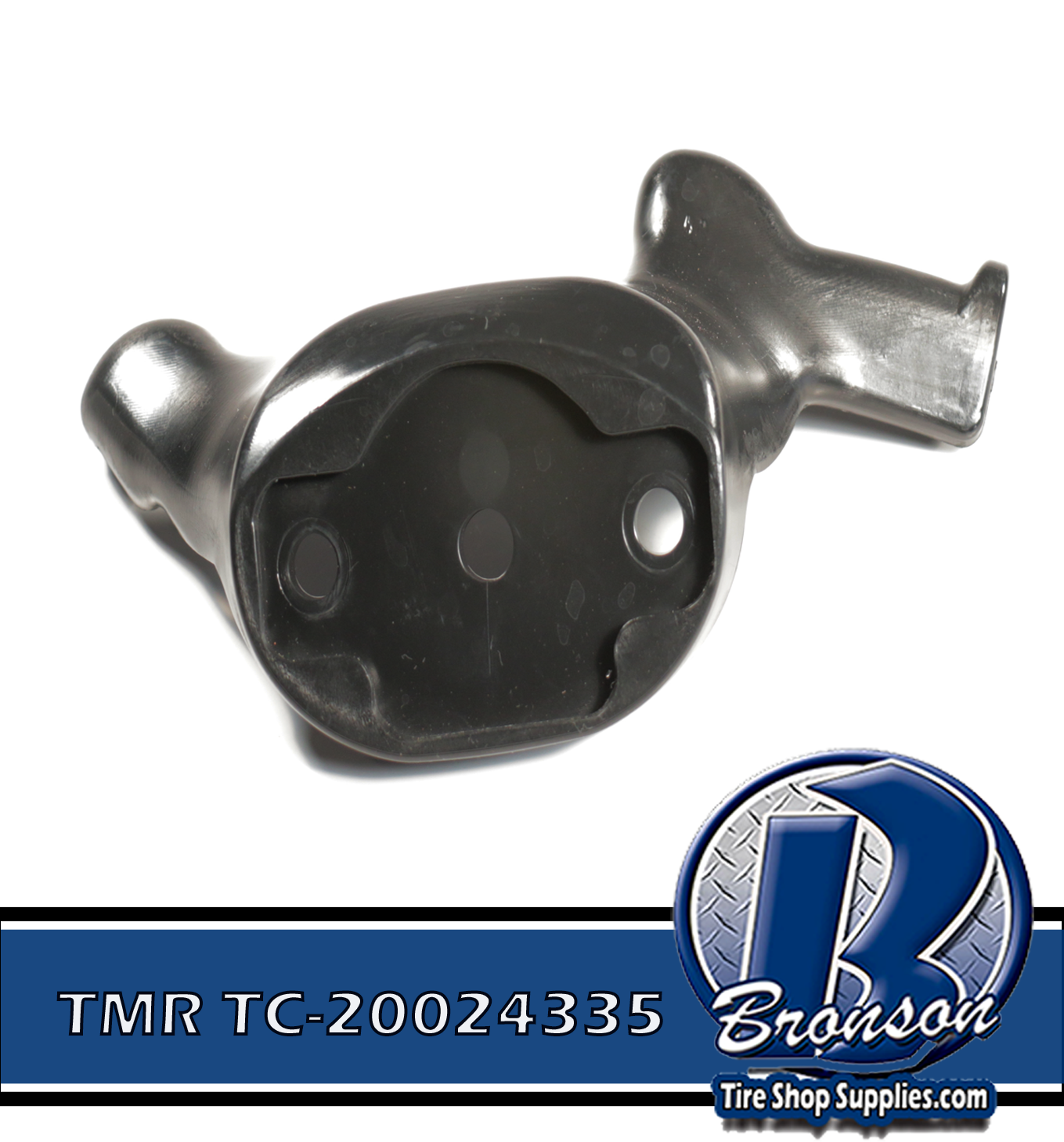 TMR TC20024335 NYLON MOUNT/DEMOUNT HEAD ONL FOR (ACCUTRUN EALY F TMR TC20024335 NYLON MOUNT/DEMOUNT HEAD ONL FOR (ACCUTRUN EALY F